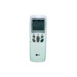 Télécommande LG 6711A20010N